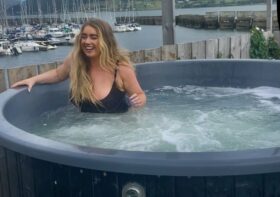 Stop Waiting for the Weekend, Mid-week Magic Exists